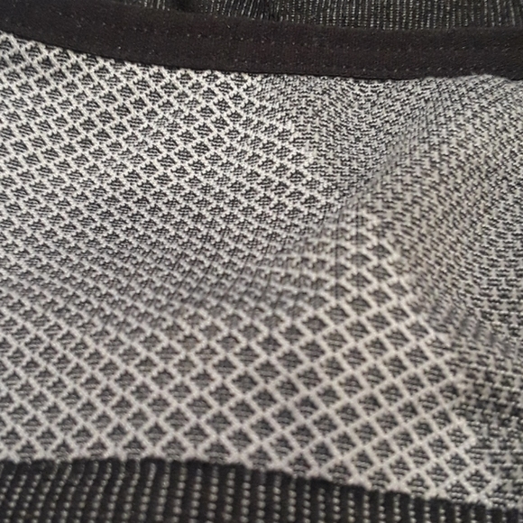 Nike Sports bra - Picture 4 of 5